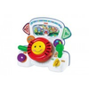 Fisher-price-lernspass-autofahrt