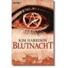 Blutnacht-taschenbuch