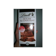 Die-lindt-tafel