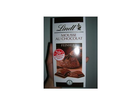 Die-lindt-tafel