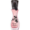 Christina-aguilera-by-night-eau-de-parfum