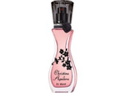 Christina-aguilera-by-night-eau-de-parfum