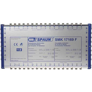 Spaun-smk-17169-f