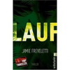 Ullstein-taschenbuchvlg-lauf-jamie-freveletti-taschenbuch