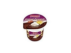 Ehrmann-grand-dessert-plus-sahne-schoko-orange