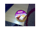 Ehrmann-grand-dessert-plus-sahne-schoko-orange