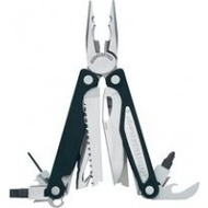 Leatherman-multifunktionswerkzeug-charge-alx