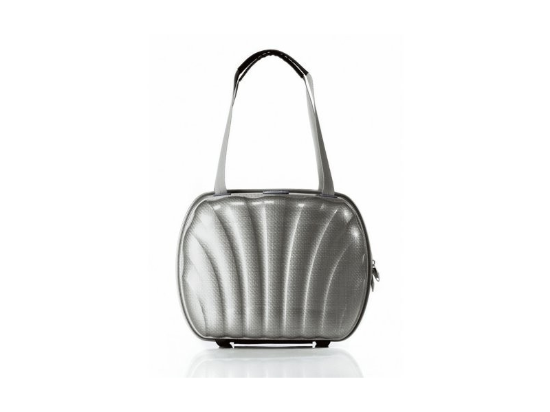 Samsonite Cosmolite Beautycase - Preise und Testberichte bei yopi.de