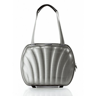 Samsonite-beautycase-cosmolite