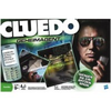 Hasbro-cluedo-geheimagent