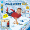 Ravensburger-04597-aqua-doodle-xxl