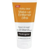 Neutrogena-visibly-clear-make-up-entferner-oelfrei