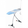 Leifheit-airboard-m-plus