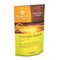 Fette-dermasel-totes-meer-badesalz-energie-bad-reload
