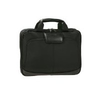 Samsonite-sarasota-xb-aktentasche