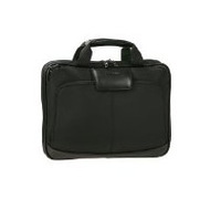 Samsonite-sarasota-xb-aktentasche