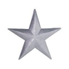 Deko-stern
