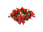 Adventskranz