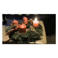 Wir-sagen-euch-an-den-lieben-advent-sehet-die-erste-kerze-brennt