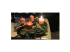 Wir-sagen-euch-an-den-lieben-advent-sehet-die-erste-kerze-brennt