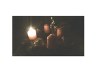 So-brennt-der-kranz-nachts-in-meinem-dunklen-wohnzimmer