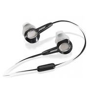 Bose-mobile-in-ear-headset