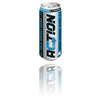 Tsi-action-energy-drink