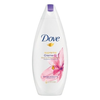 Dove-creme-oel-blumige-verfuehrung