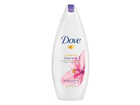 Dove-creme-oel-blumige-verfuehrung