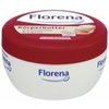 Florena-koerperbutter-mit-sheabutter-arganoel