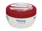 Florena-koerperbutter-mit-sheabutter-arganoel