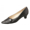 Caprice-pumps