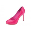 Pumps-pink