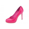 Pumps-pink