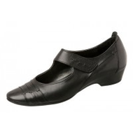 Jana-pumps