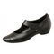 Jana-pumps