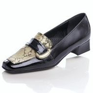 Trotteur-pumps