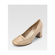 Gabor-pumps-beige