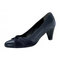 Simona-pumps