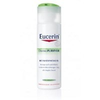 Eucerin-dermo-purifyer-reinigungsgel