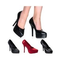 Plateau-pumps-groesse-44