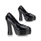 Plateau-pumps-groesse-42