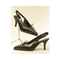 Apart-pumps-leder