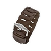 Chiemsee-herren-lederarmband