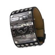 Unisex-armband