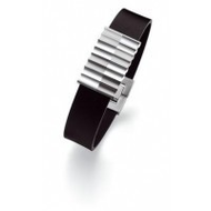 Swatch-bijoux-herren-armband