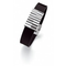 Swatch-bijoux-herren-armband