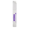 Essence-pro-whitening-pen