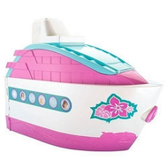 Mattel-barbie-party-kreuzfahrtschiff