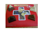 Kraft-touristik-edition-toblerone-schweizer-kreuz